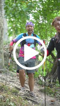 BIB:  <button type="button" onclick="openModal(27934314)" class="btn btn-primary btn-sm float-right" data-toggle="modal" data-target=".modal-high-quality">
                <i class="fa fa-download"></i> Download
                </button>